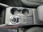 2025 Ford Escape AWD SUV for sale #250077L - photo 22