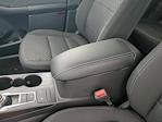 2025 Ford Escape AWD SUV for sale #250077L - photo 23