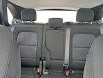 2025 Ford Escape AWD SUV for sale #250077L - photo 24