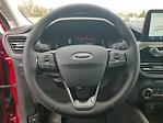 2025 Ford Escape AWD SUV for sale #250077L - photo 25