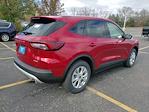 2025 Ford Escape AWD SUV for sale #250077L - photo 2