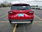 2025 Ford Escape AWD SUV for sale #250077L - photo 4