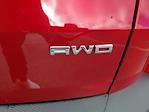 2025 Ford Escape AWD SUV for sale #250077L - photo 5