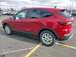 2025 Ford Escape AWD SUV for sale #250077L - photo 7