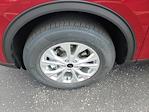 2025 Ford Escape AWD SUV for sale #250077L - photo 9