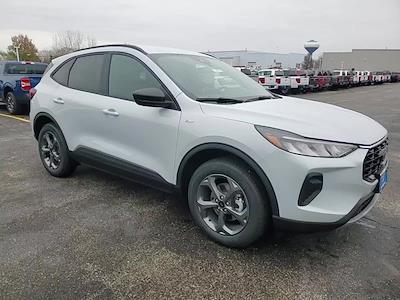 2025 Ford Escape AWD SUV for sale #250079 - photo 1