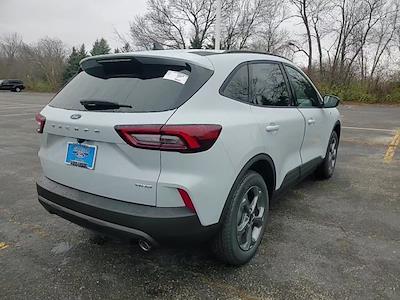 2025 Ford Escape AWD SUV for sale #250079 - photo 2