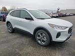 2025 Ford Escape AWD SUV for sale #250079 - photo 1