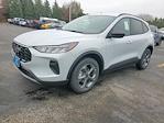 2025 Ford Escape AWD SUV for sale #250079 - photo 10