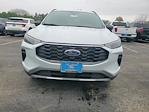 2025 Ford Escape AWD SUV for sale #250079 - photo 11
