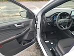 2025 Ford Escape AWD SUV for sale #250079 - photo 12
