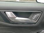2025 Ford Escape AWD SUV for sale #250079 - photo 13