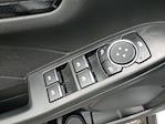 2025 Ford Escape AWD SUV for sale #250079 - photo 14