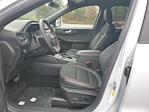 2025 Ford Escape AWD SUV for sale #250079 - photo 15
