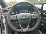 2025 Ford Escape AWD SUV for sale #250079 - photo 17