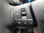 2025 Ford Escape AWD SUV for sale #250079 - photo 18