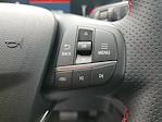 2025 Ford Escape AWD SUV for sale #250079 - photo 19