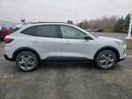 2025 Ford Escape AWD SUV for sale #250079 - photo 3