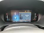 2025 Ford Escape AWD SUV for sale #250079 - photo 20