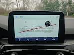 2025 Ford Escape AWD SUV for sale #250079 - photo 21