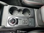 2025 Ford Escape AWD SUV for sale #250079 - photo 23