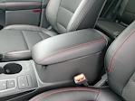 2025 Ford Escape AWD SUV for sale #250079 - photo 24