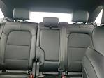 2025 Ford Escape AWD SUV for sale #250079 - photo 25