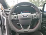 2025 Ford Escape AWD SUV for sale #250079 - photo 26