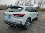 2025 Ford Escape AWD SUV for sale #250079 - photo 2