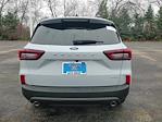 2025 Ford Escape AWD SUV for sale #250079 - photo 4