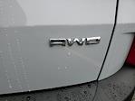 2025 Ford Escape AWD SUV for sale #250079 - photo 5
