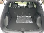 2025 Ford Escape AWD SUV for sale #250079 - photo 6
