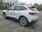 2025 Ford Escape AWD SUV for sale #250079 - photo 7