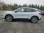 2025 Ford Escape AWD SUV for sale #250079 - photo 8