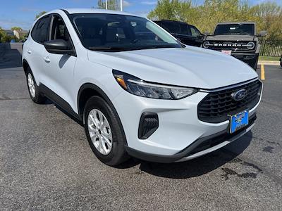 2025 Ford Escape AWD SUV for sale #250080L - photo 1
