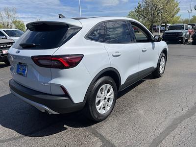 2025 Ford Escape AWD SUV for sale #250080L - photo 2