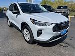 2025 Ford Escape AWD SUV for sale #250080L - photo 1