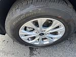 2025 Ford Escape AWD SUV for sale #250080L - photo 10