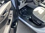 2025 Ford Escape AWD SUV for sale #250080L - photo 11