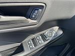 2025 Ford Escape AWD SUV for sale #250080L - photo 12