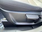 2025 Ford Escape AWD SUV for sale #250080L - photo 13