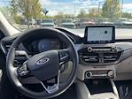 2025 Ford Escape AWD SUV for sale #250080L - photo 15