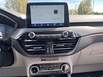 2025 Ford Escape AWD SUV for sale #250080L - photo 16