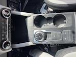 2025 Ford Escape AWD SUV for sale #250080L - photo 17