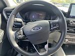 2025 Ford Escape AWD SUV for sale #250080L - photo 18