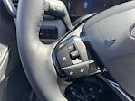 2025 Ford Escape AWD SUV for sale #250080L - photo 19