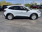 2025 Ford Escape AWD SUV for sale #250080L - photo 3