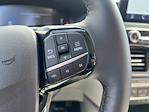 2025 Ford Escape AWD SUV for sale #250080L - photo 20