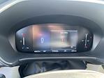2025 Ford Escape AWD SUV for sale #250080L - photo 21