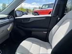 2025 Ford Escape AWD SUV for sale #250080L - photo 22